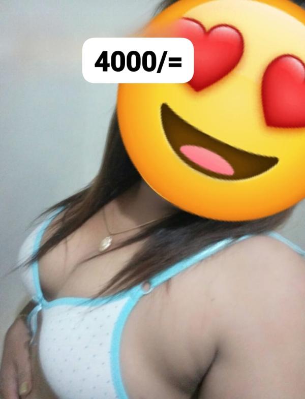 girls-personal photo of Lanka Ads