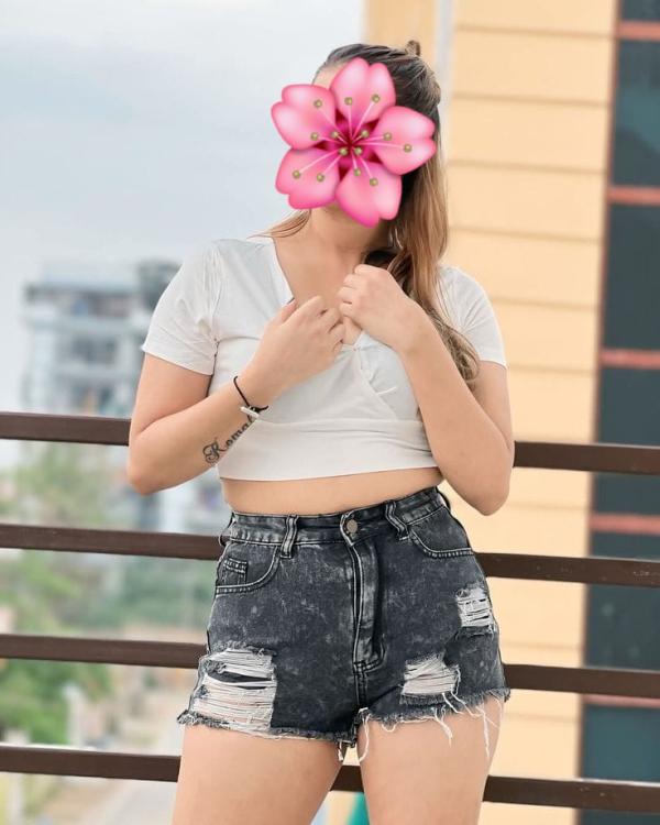 spa photo of Lanka Ads