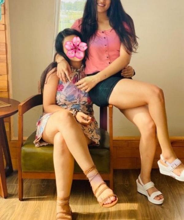 live-cam photo of Lanka Ads