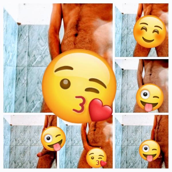 boys-personal photo of Lanka Ads