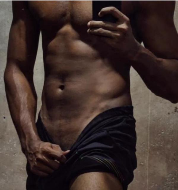 boys-personal photo of Lanka Ads