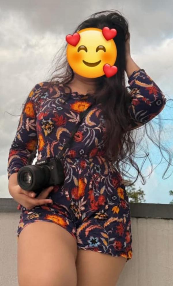 girls-personal photo of Lanka Ads