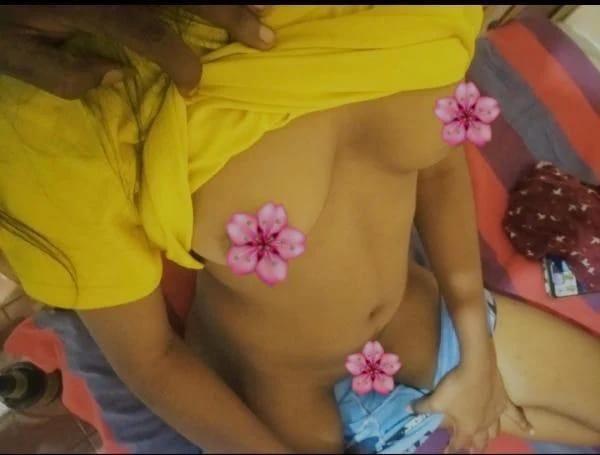 live-cam photo of Lanka Ads