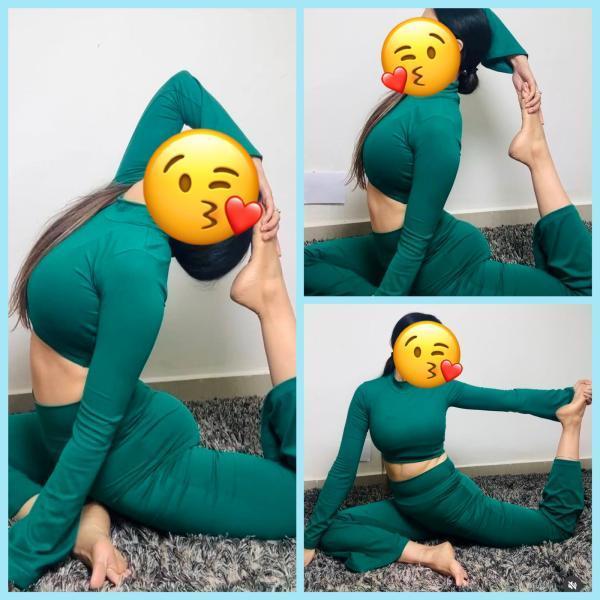 girls-personal photo of Lanka Ads