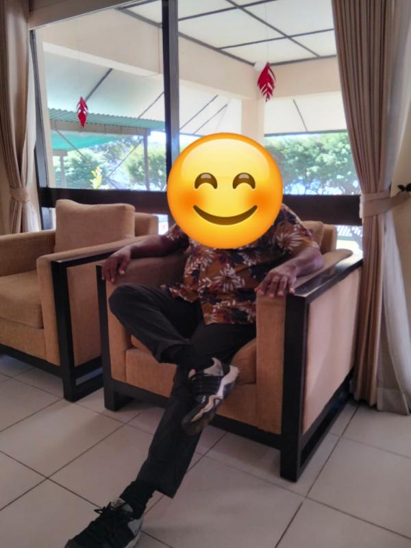 boys-personal photo of Lanka Ads