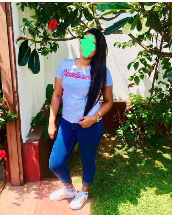 girls-personal photo of Lanka Ads