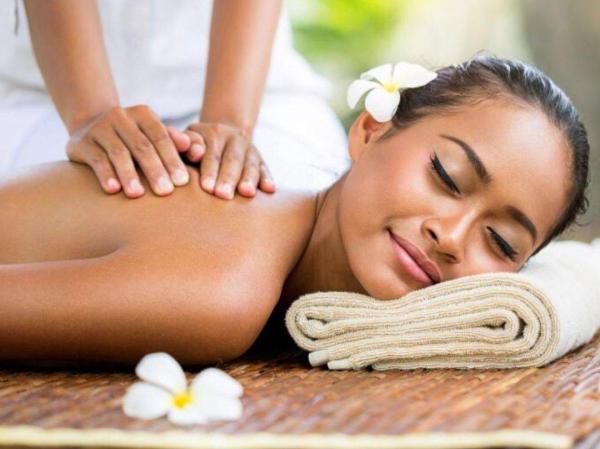 boys-personal photo of Lanka Ads