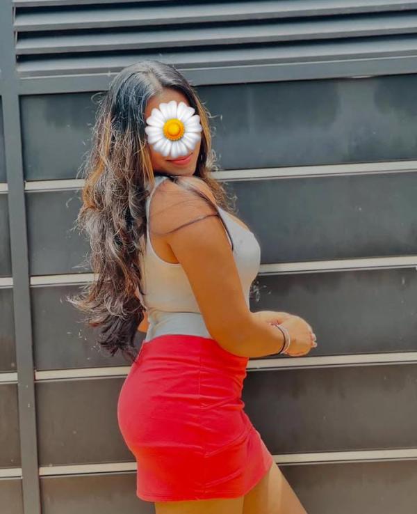 girls-personal photo of Lanka Ads