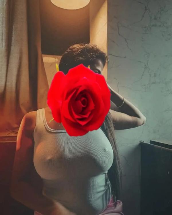 girls-personal photo of Lanka Ads