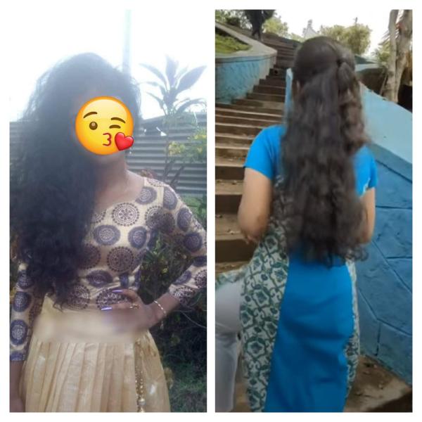 girls-personal photo of Lanka Ads