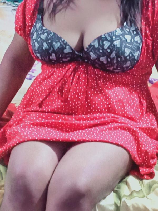 live-cam photo of Lanka Ads