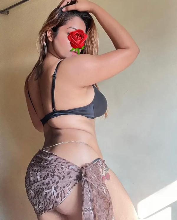 spa photo of Lanka Ads