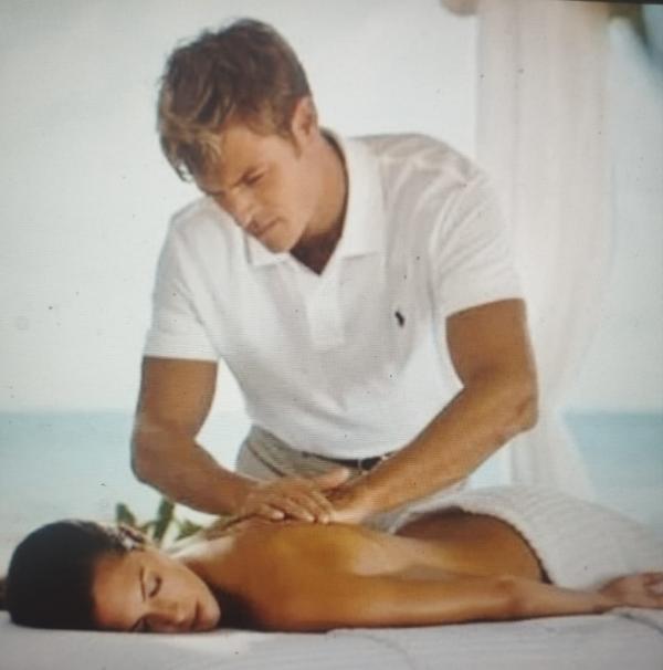 boys-personal photo of Lanka Ads