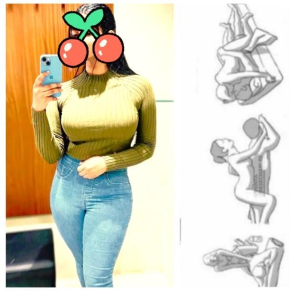 girls-personal photo of Lanka Ads