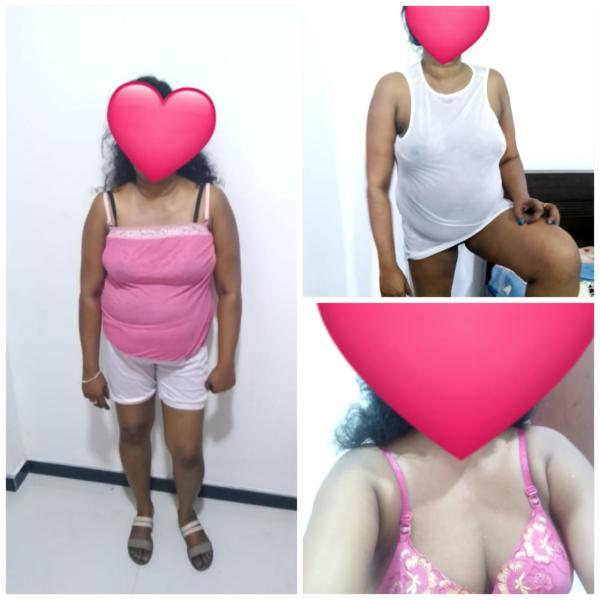 girls-personal photo of Lanka Ads