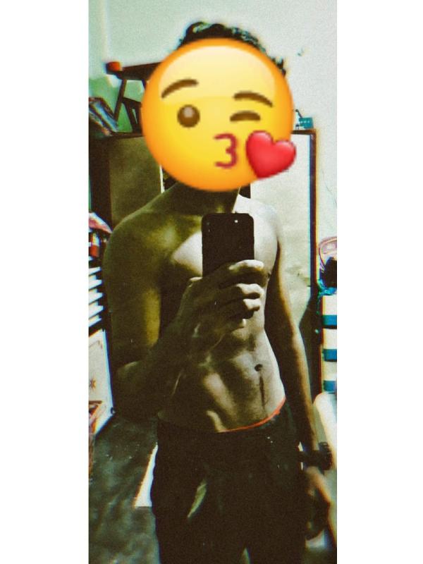 boys-personal photo of Lanka Ads