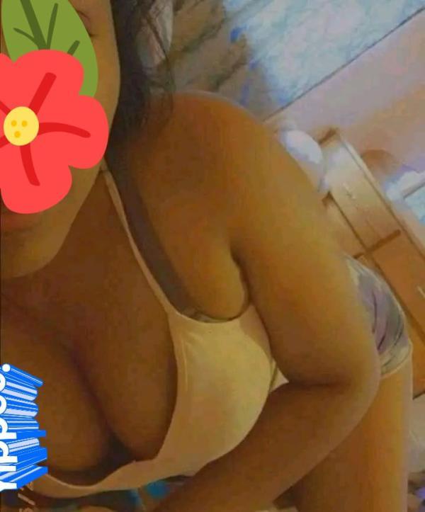 girls-personal photo of Lanka Ads