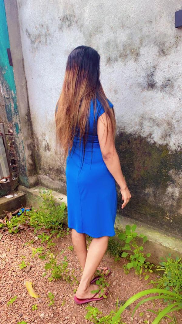 girls-personal photo of Lanka Ads