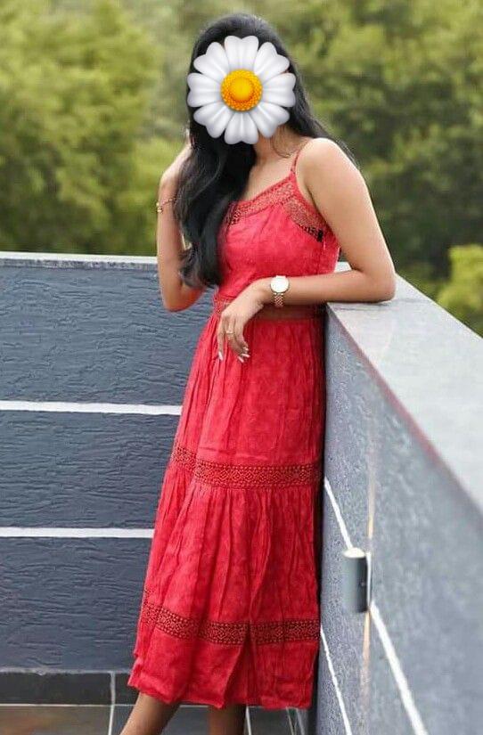 girls-personal photo of Lanka Ads