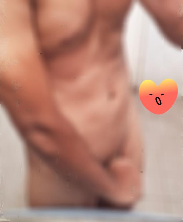 boys-personal photo of Lanka Ads