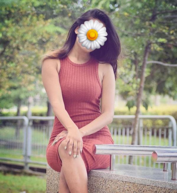 girls-personal photo of Lanka Ads