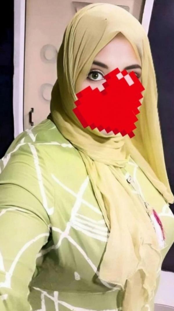 live-cam photo of Lanka Ads