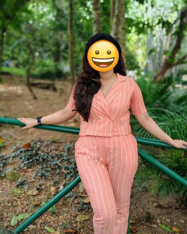 girls-personal photo of Lanka Ads