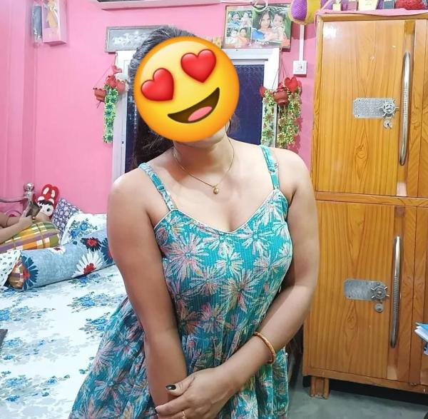 live-cam photo of Lanka Ads