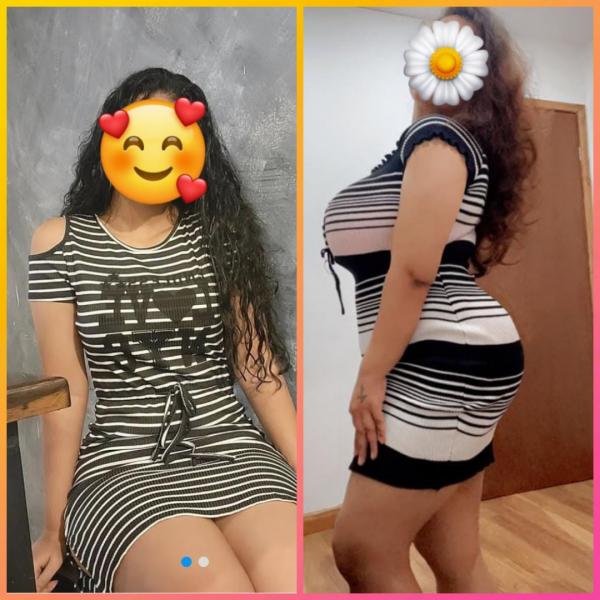 girls-personal photo of Lanka Ads