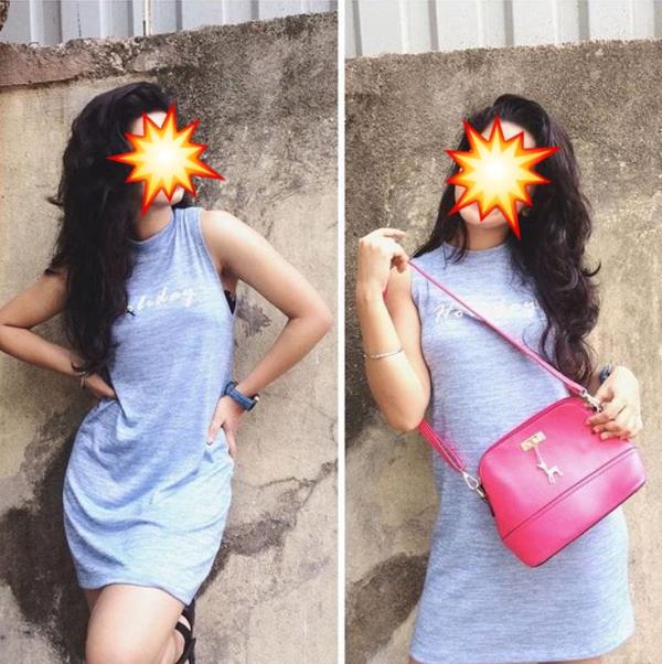 girls-personal photo of Lanka Ads