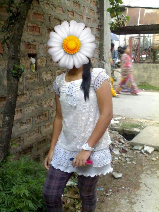 girls-personal photo of Lanka Ads