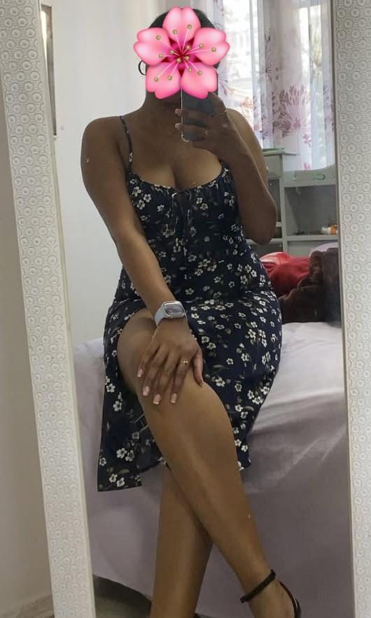 girls-personal photo of Lanka Ads