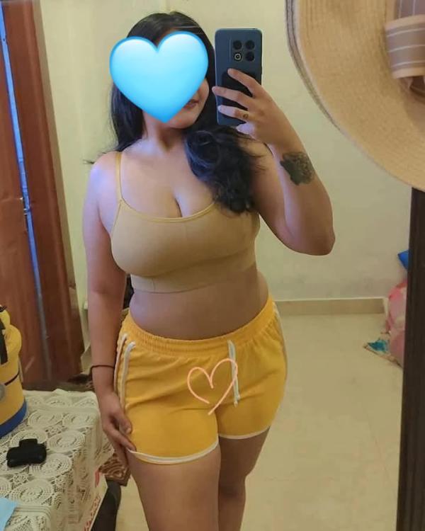 spa photo of Lanka Ads