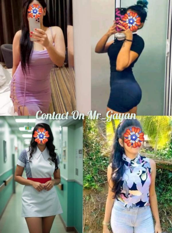 girls-personal photo of Lanka Ads