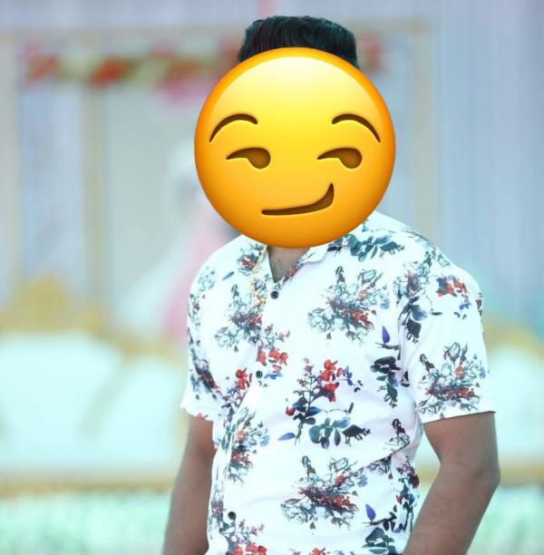 boys-personal photo of Lanka Ads