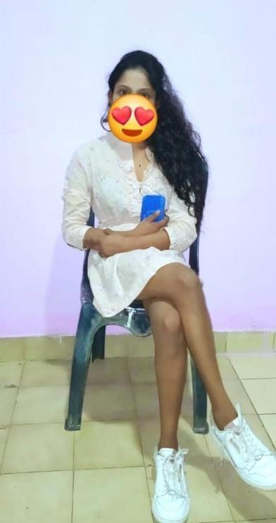 girls-personal photo of Lanka Ads