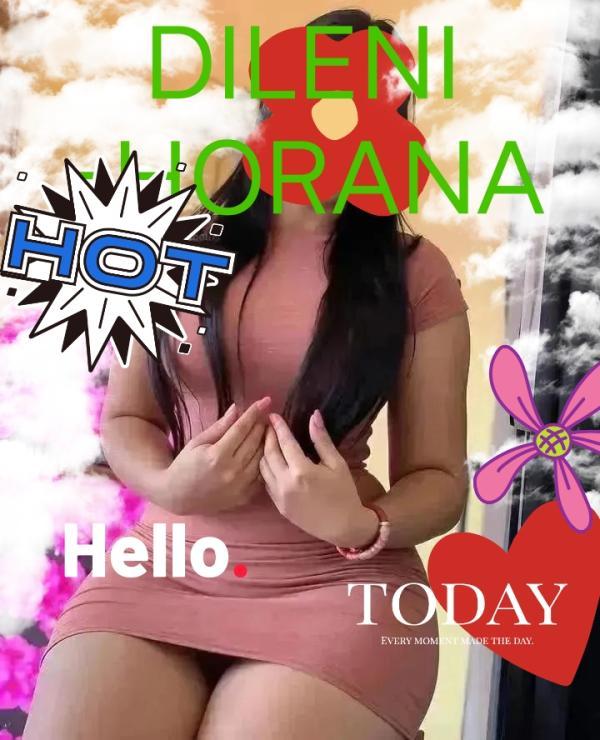 girls-personal photo of Lanka Ads