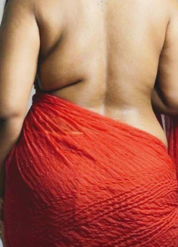 girls-personal photo of Lanka Ads