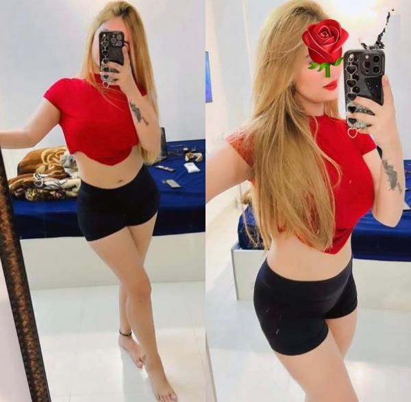 spa photo of Lanka Ads