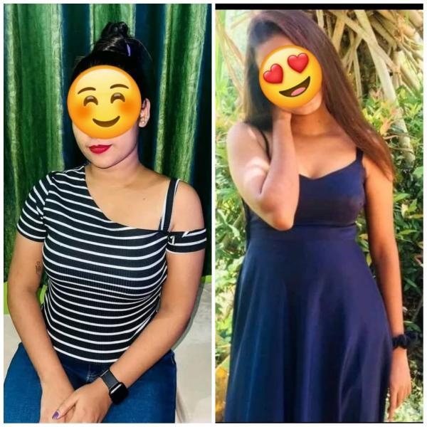 girls-personal photo of Lanka Ads