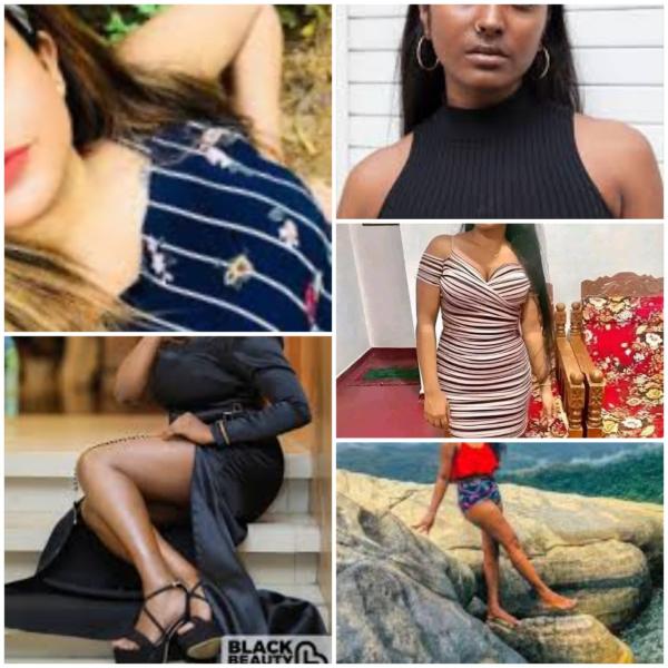 spa photo of Lanka Ads