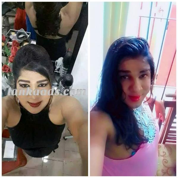 shemale photo of Lanka Ads