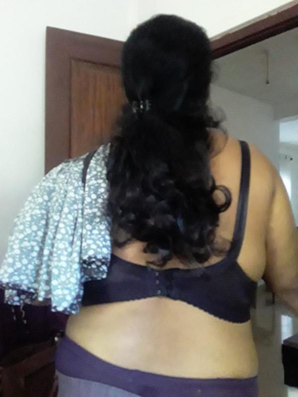 girls-personal photo of Lanka Ads