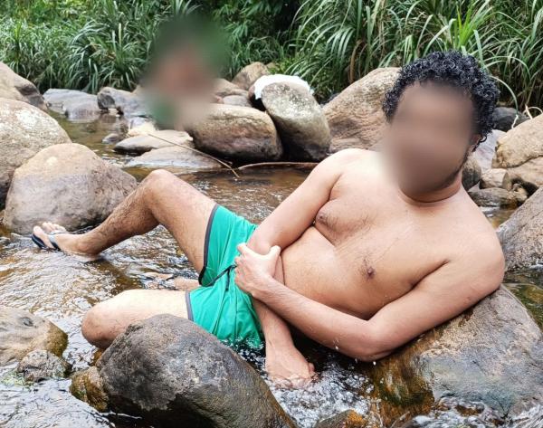 boys-personal photo of Lanka Ads