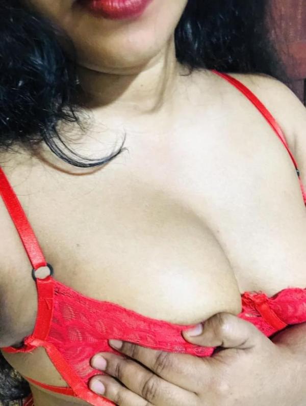 live-cam photo of Lanka Ads