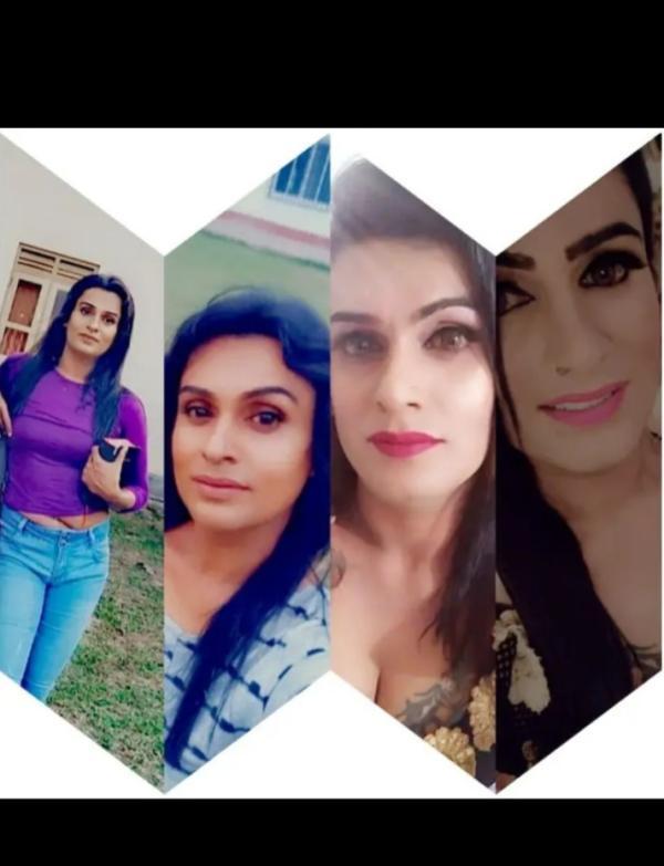 shemale photo of Lanka Ads