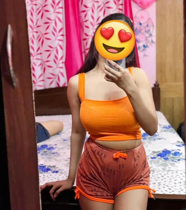 live-cam photo of Lanka Ads