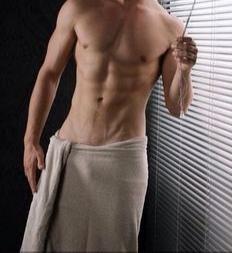 boys-personal photo of Lanka Ads