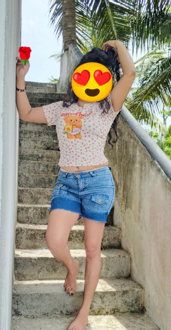 girls-personal photo of Lanka Ads