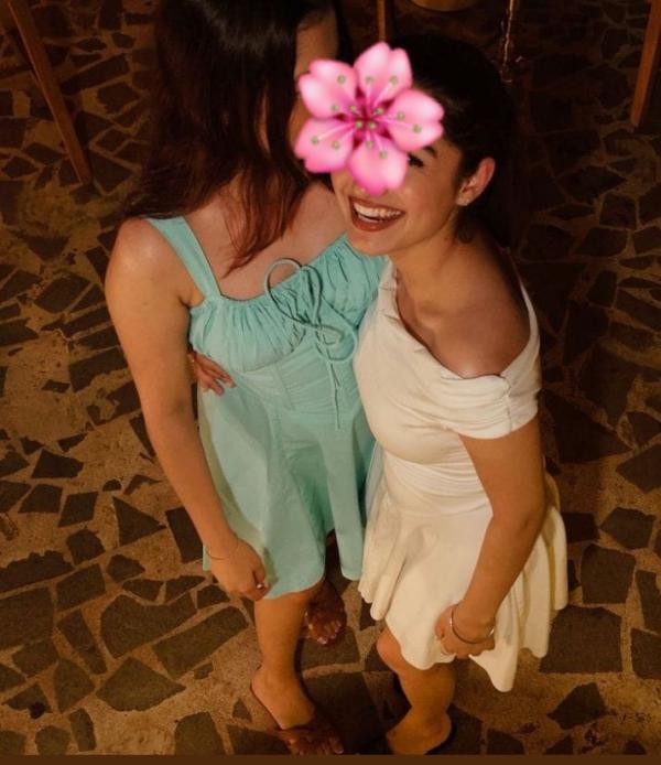 live-cam photo of Lanka Ads